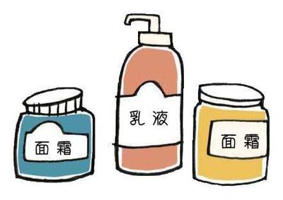 95%的人都不知道，自己每天都用的護膚品可能早就過期了！